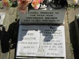 image of grave number 148180